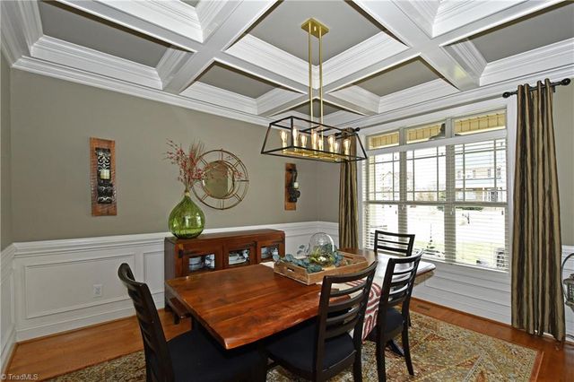 6832 Orchard Path Drive, Clemmons, NC 27012