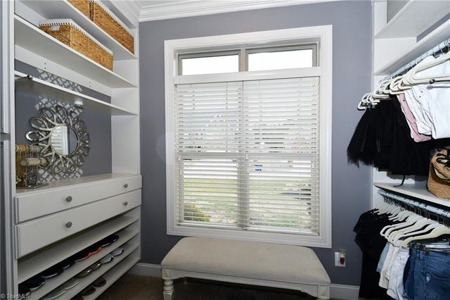 6832 Orchard Path Drive, Clemmons, NC 27012