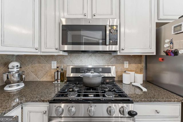 4665 Wehunt Commons Drive SE, Smyrna, GA 30082