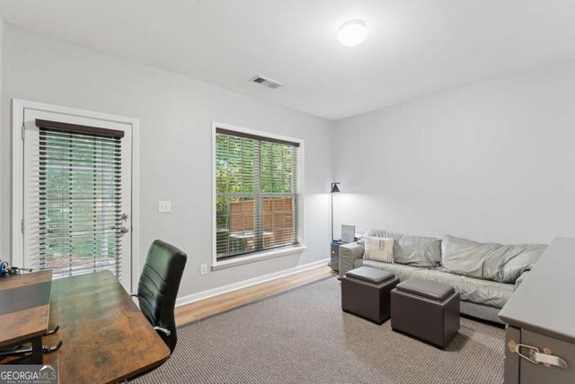 4665 Wehunt Commons Drive SE, Smyrna, GA 30082