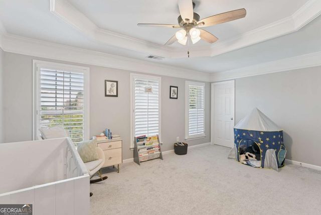 4665 Wehunt Commons Drive SE, Smyrna, GA 30082