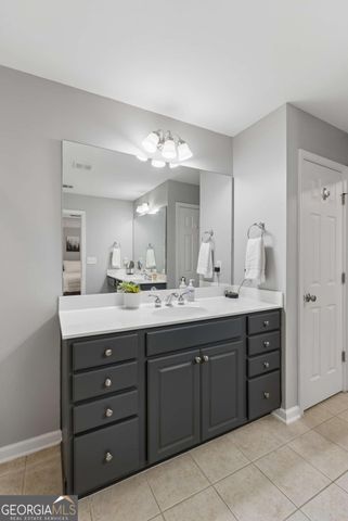4665 Wehunt Commons Drive SE, Smyrna, GA 30082