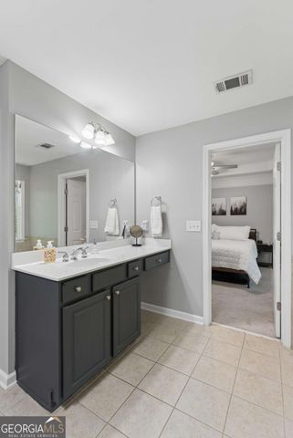 4665 Wehunt Commons Drive SE, Smyrna, GA 30082
