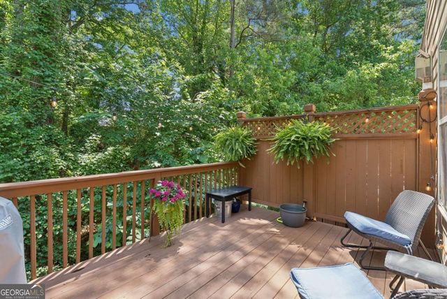 4665 Wehunt Commons Drive SE, Smyrna, GA 30082
