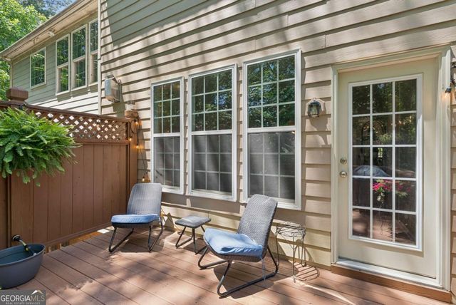 4665 Wehunt Commons Drive SE, Smyrna, GA 30082