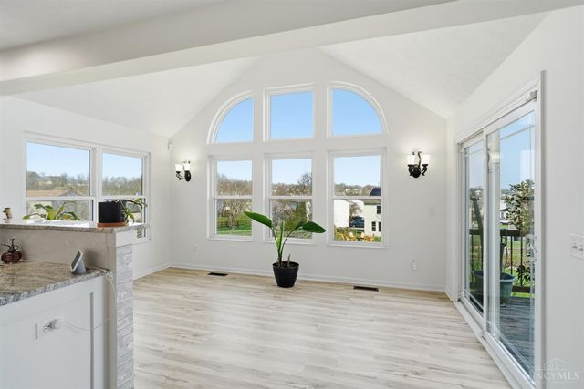 326 Sackett Drive, Monroe, OH 45050