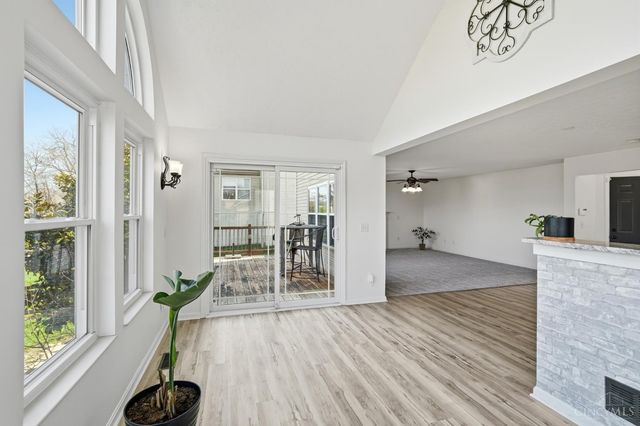 326 Sackett Drive, Monroe, OH 45050