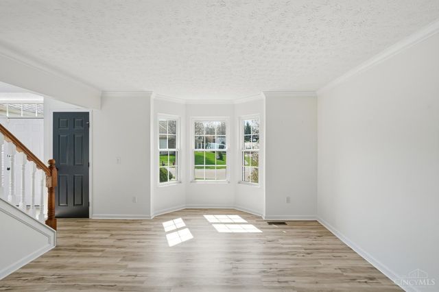 326 Sackett Drive, Monroe, OH 45050