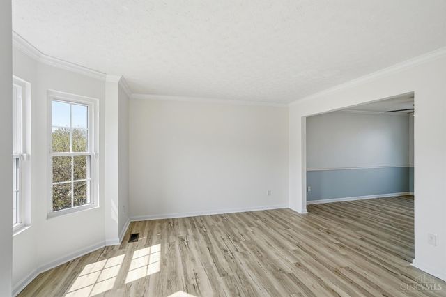 326 Sackett Drive, Monroe, OH 45050