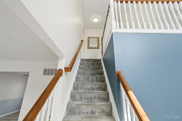 326 Sackett Drive, Monroe, OH 45050