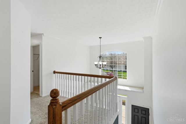 326 Sackett Drive, Monroe, OH 45050