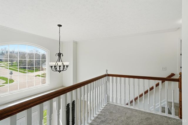 326 Sackett Drive, Monroe, OH 45050