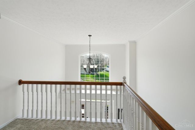 326 Sackett Drive, Monroe, OH 45050