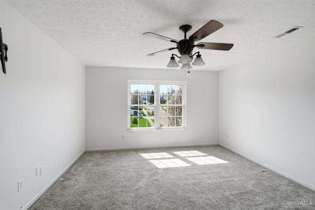 326 Sackett Drive, Monroe, OH 45050