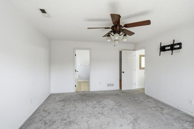 326 Sackett Drive, Monroe, OH 45050