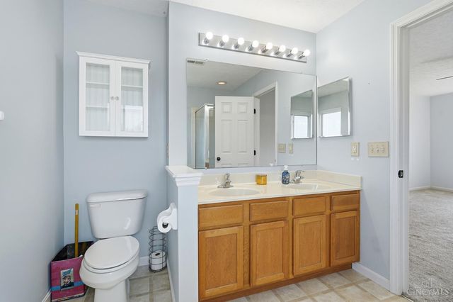 326 Sackett Drive, Monroe, OH 45050