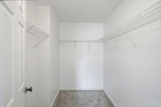 326 Sackett Drive, Monroe, OH 45050