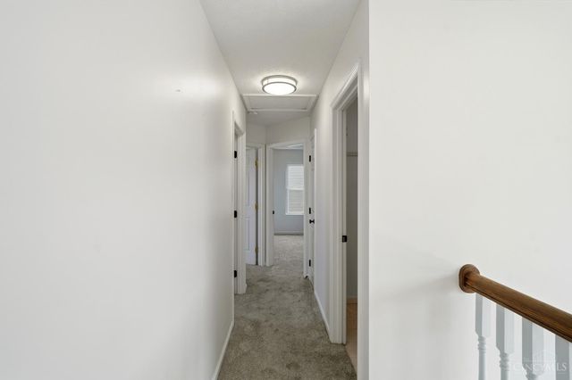 326 Sackett Drive, Monroe, OH 45050