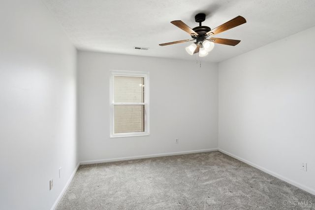 326 Sackett Drive, Monroe, OH 45050