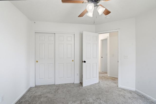 326 Sackett Drive, Monroe, OH 45050