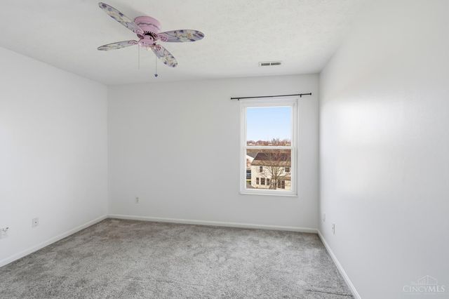 326 Sackett Drive, Monroe, OH 45050