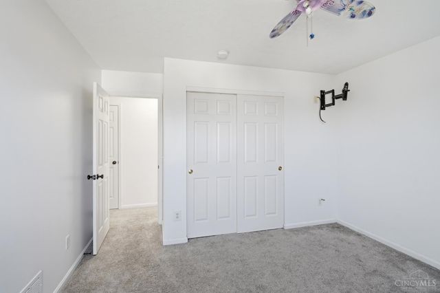 326 Sackett Drive, Monroe, OH 45050