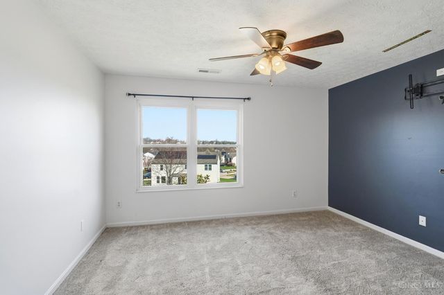 326 Sackett Drive, Monroe, OH 45050