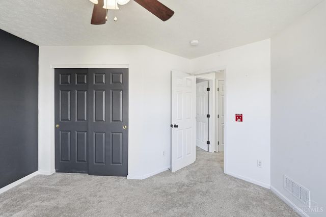 326 Sackett Drive, Monroe, OH 45050