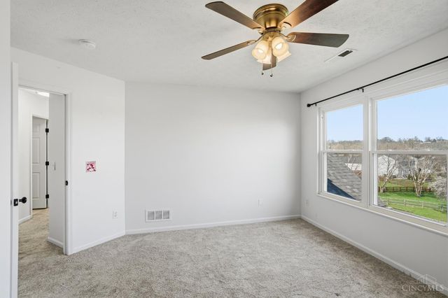 326 Sackett Drive, Monroe, OH 45050