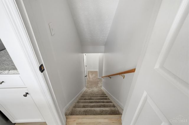 326 Sackett Drive, Monroe, OH 45050