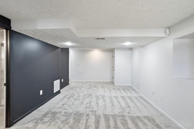 326 Sackett Drive, Monroe, OH 45050