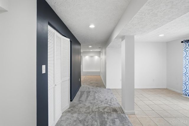 326 Sackett Drive, Monroe, OH 45050