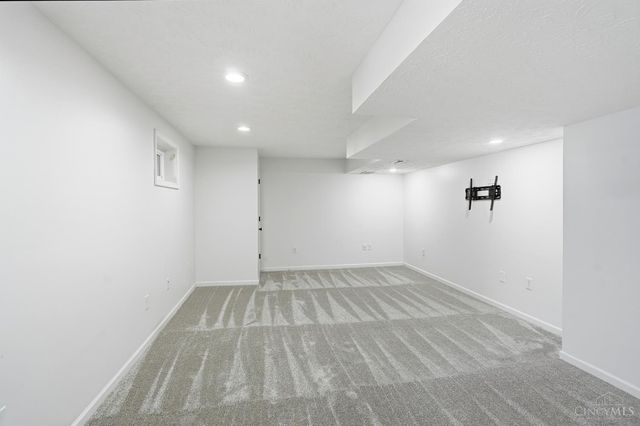 326 Sackett Drive, Monroe, OH 45050