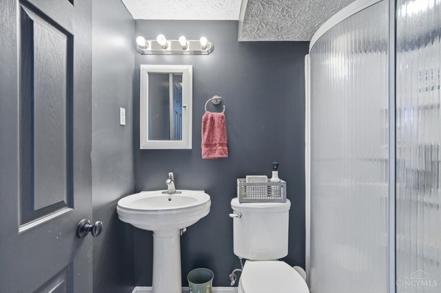 326 Sackett Drive, Monroe, OH 45050