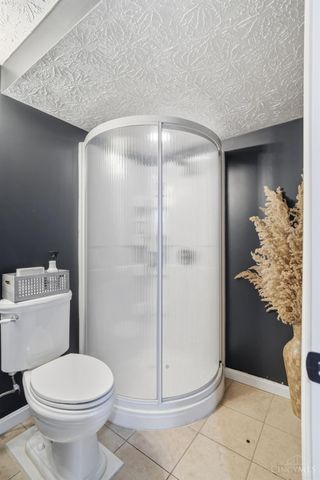 326 Sackett Drive, Monroe, OH 45050