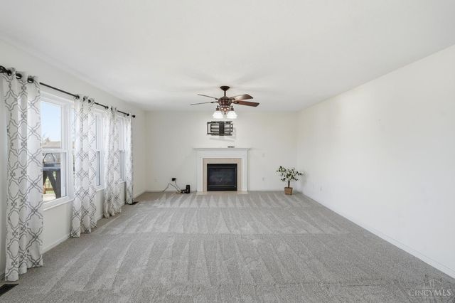 326 Sackett Drive, Monroe, OH 45050