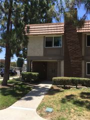 11466 Pinckney, Cypress, CA 90630