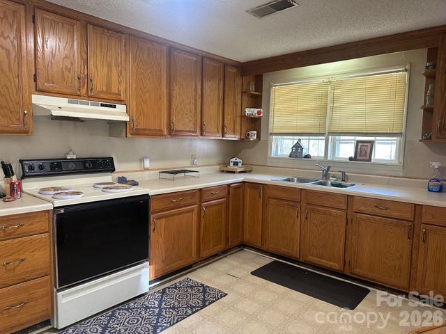 4637 Cascade Road, Kershaw, SC 29067