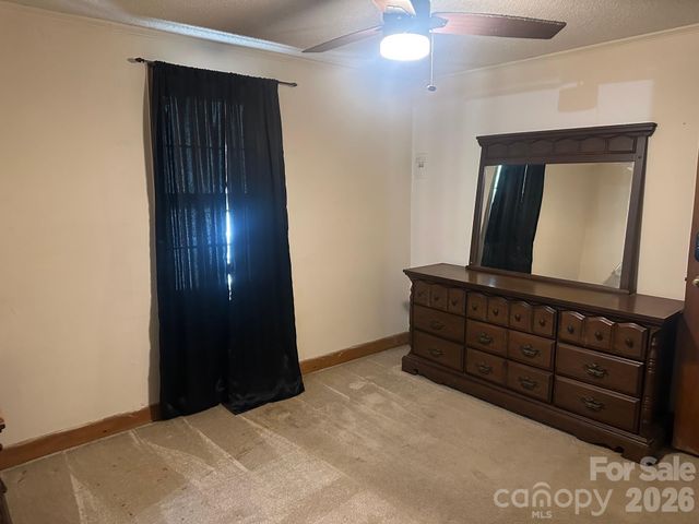 4637 Cascade Road, Kershaw, SC 29067
