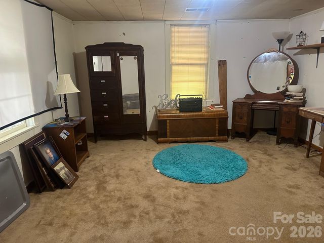 4637 Cascade Road, Kershaw, SC 29067