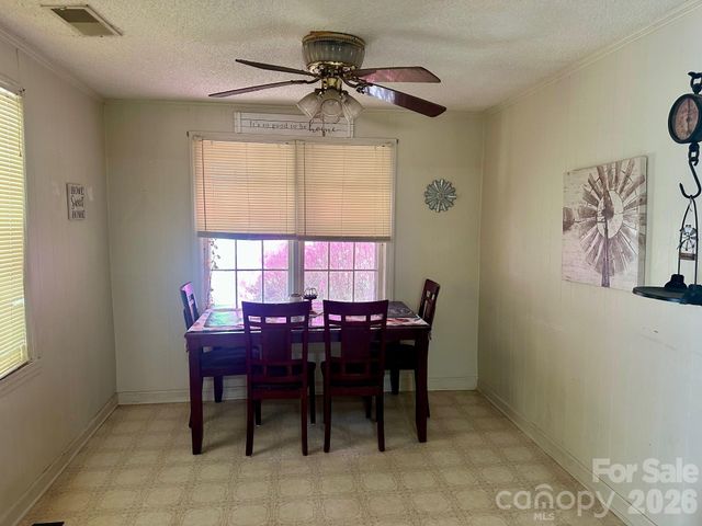 4637 Cascade Road, Kershaw, SC 29067