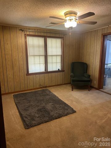 4637 Cascade Road, Kershaw, SC 29067