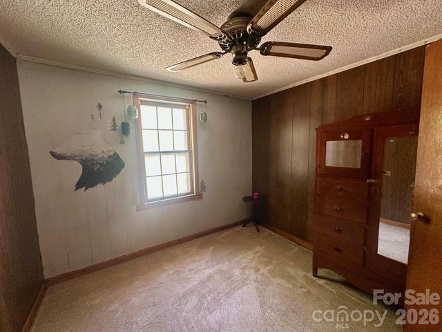 4637 Cascade Road, Kershaw, SC 29067