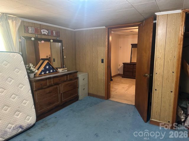 4637 Cascade Road, Kershaw, SC 29067