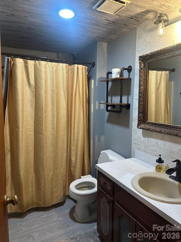4637 Cascade Road, Kershaw, SC 29067