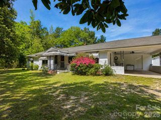 4637 Cascade Road, Kershaw, SC 29067