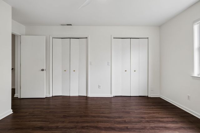 100 Brattlesboro Dr, Nashville, TN 37204