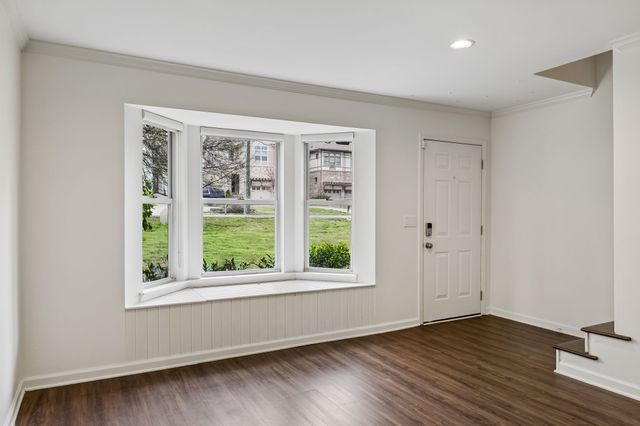 100 Brattlesboro Dr, Nashville, TN 37204