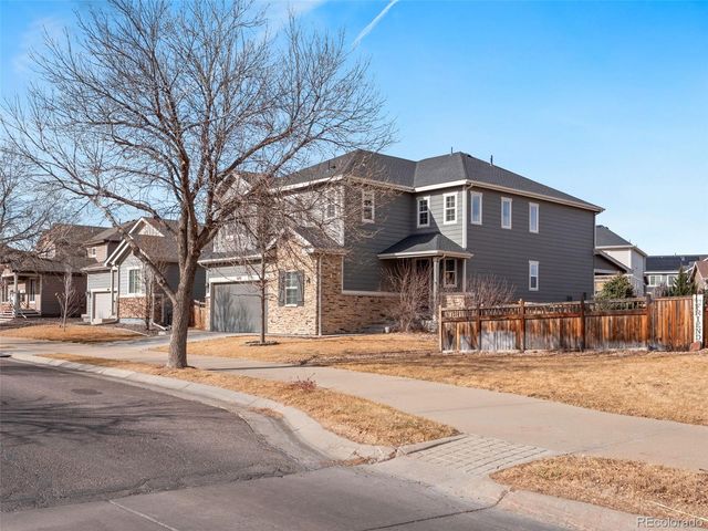 5173 Longs Peak Street, Brighton, CO 80601