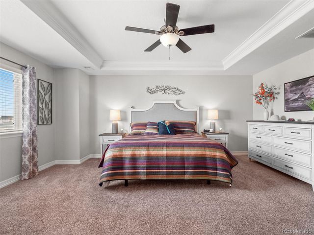 5173 Longs Peak Street, Brighton, CO 80601